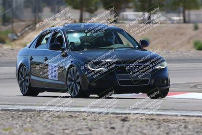 media/Apr-19-2025-Speed Ventures (Sat) [[66f2bda1fd]]/Purple/Session 3 (Random Corners)/
